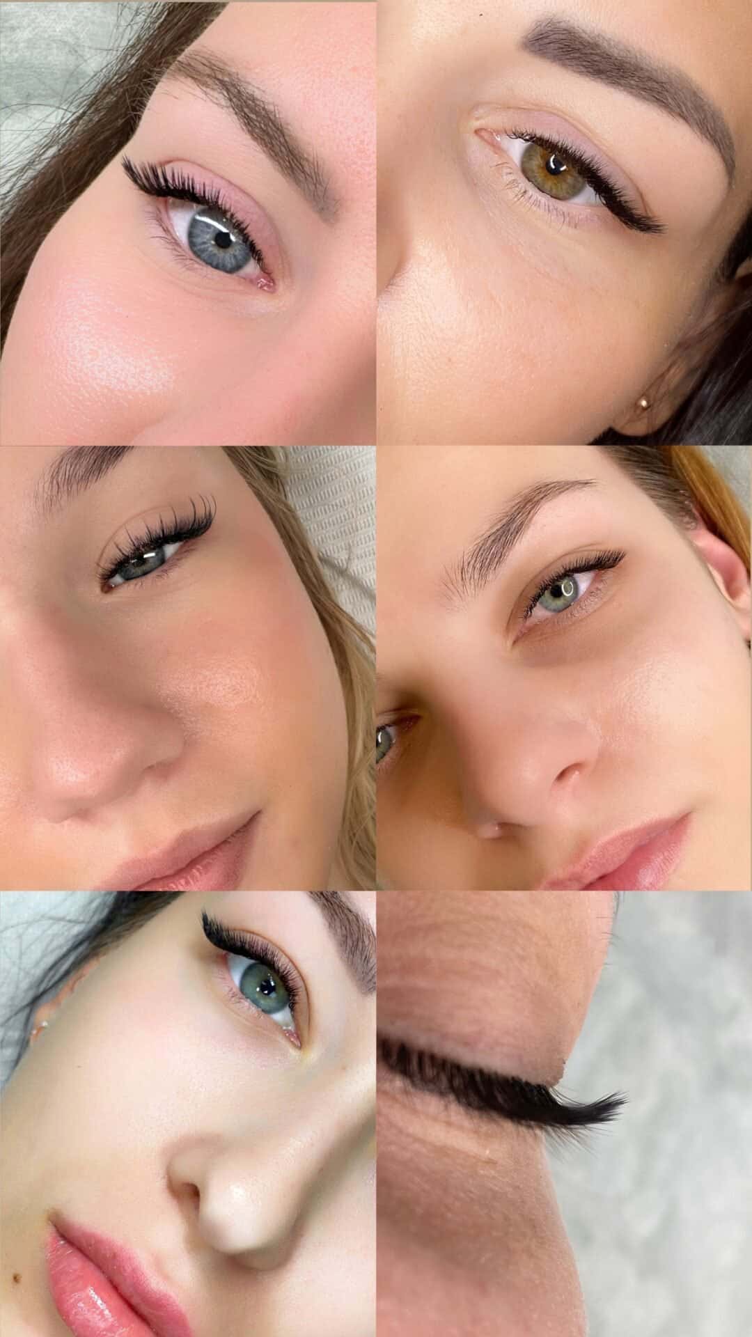 Stilizuotas modeliavimas - Image 6