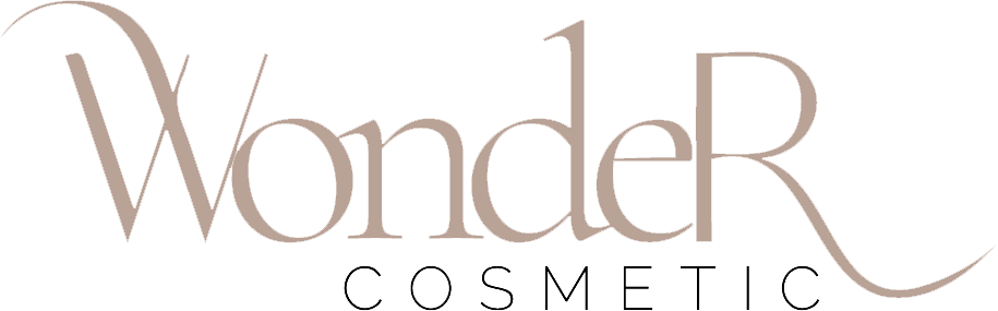 wondercosmetic_logo