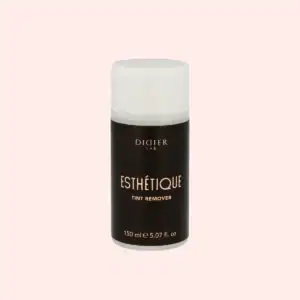 "DIDIER LAB ESTHÉTIQUE" ŠVELNUS DAŽŲ VALIKLIS ODAI, 1 VNT., 150ML.