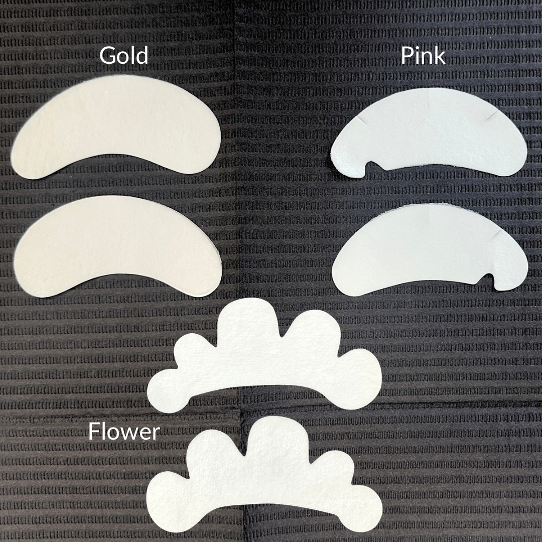 Paakių padeliai (flower) - Image 2