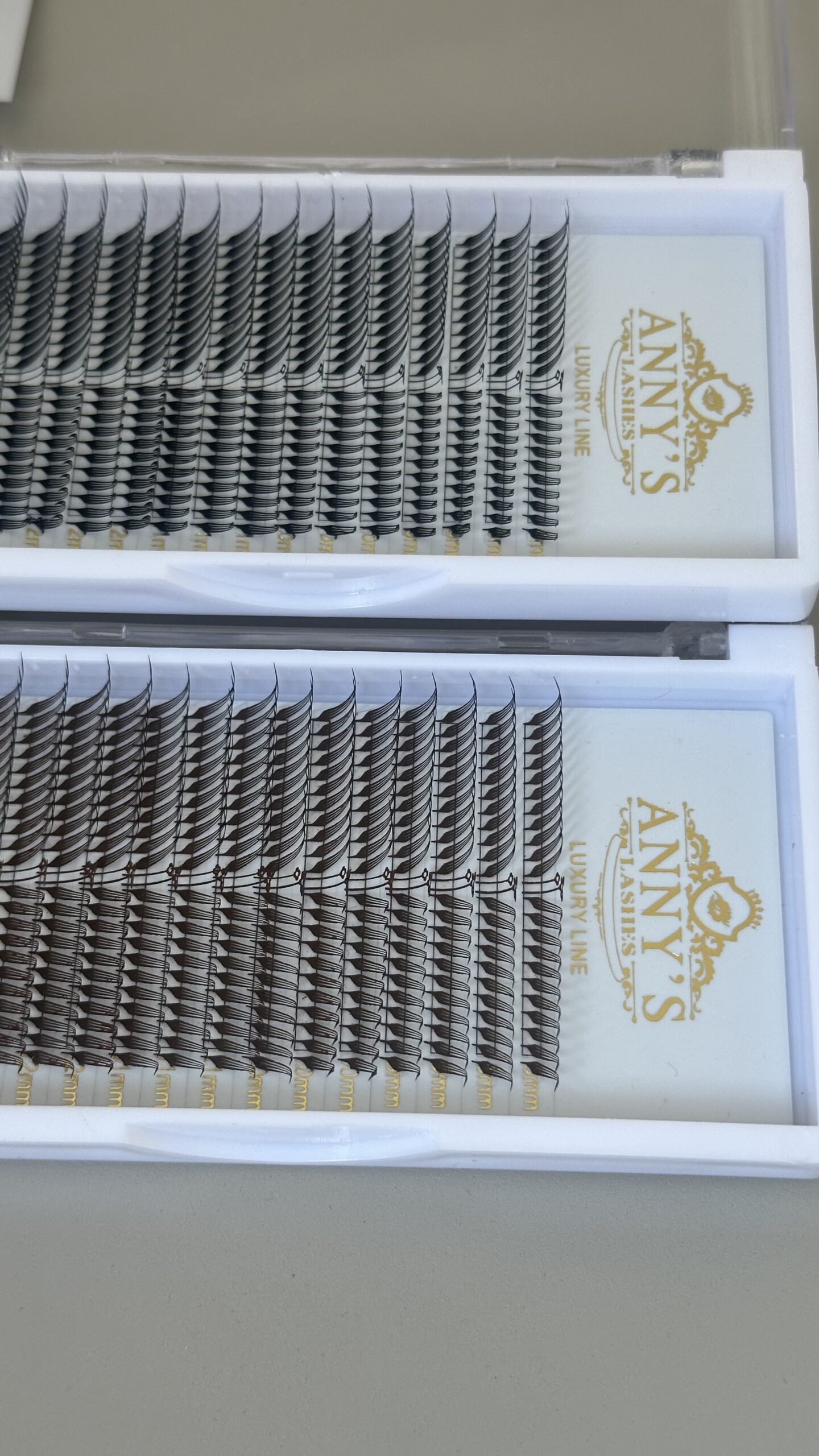 FOXY KUOKŠTELIAI Mix - Image 3