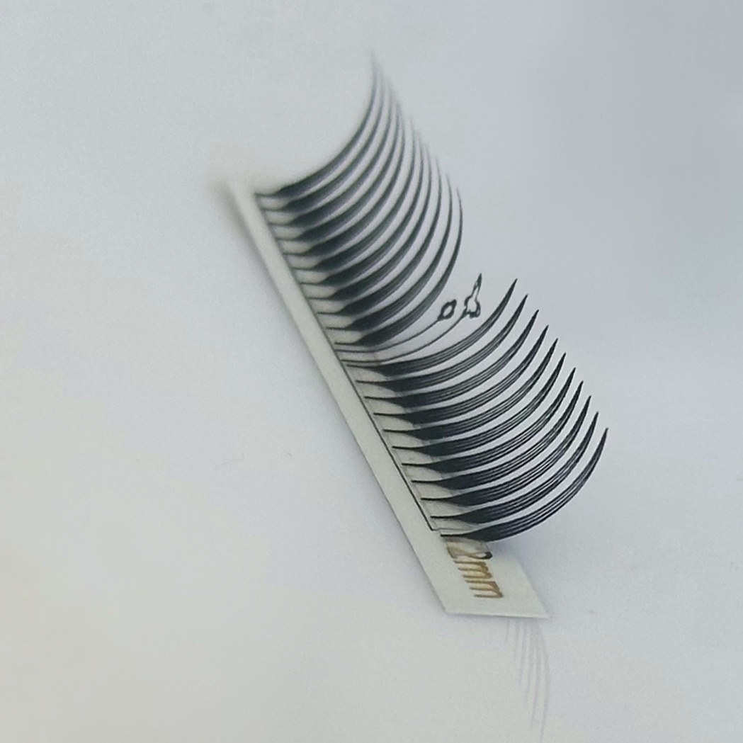 FOXY KUOKŠTELIAI Mix - Image 4