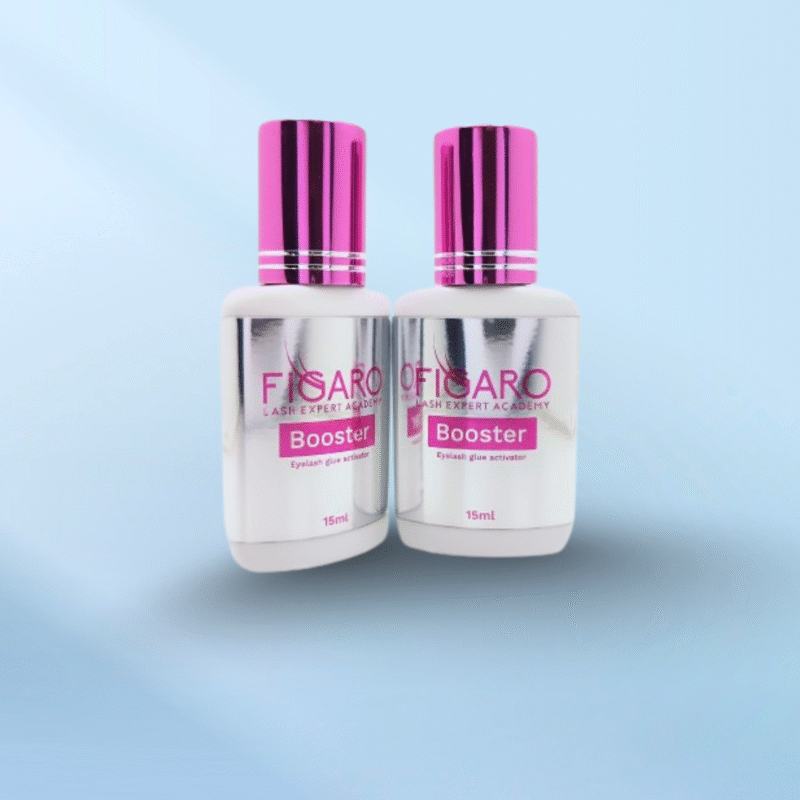 KLIJŲ AKTYVATORIUS – BOOSTER 15 ml