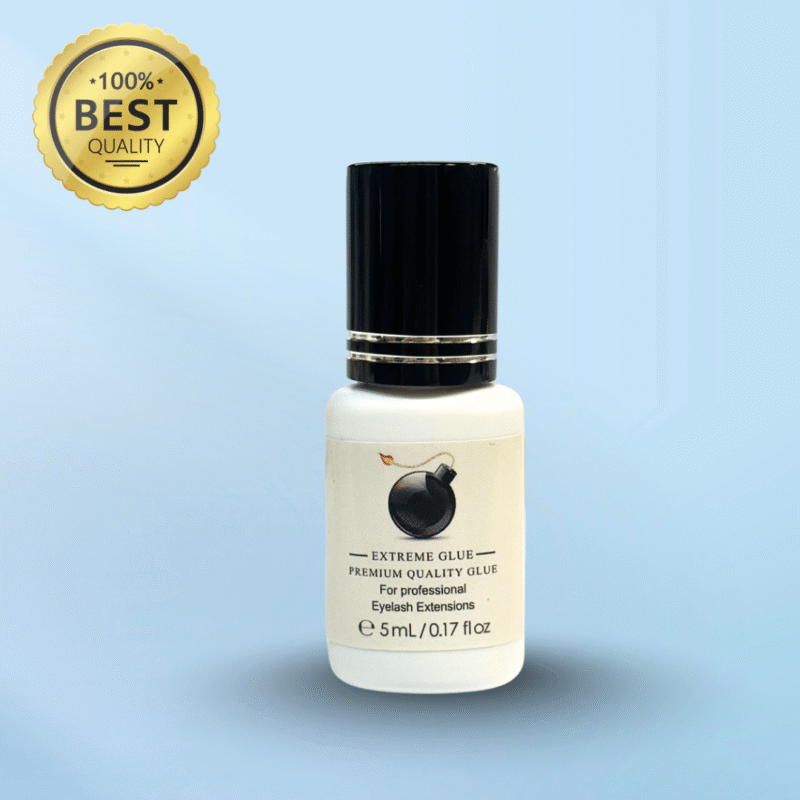 EXTREME itin greiti klijai (0.5 sek.)