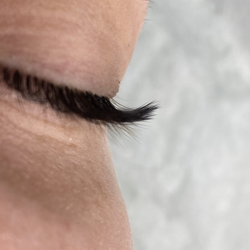 Technikos tobulinimas. Masterclass. KLAIPĖDOJE