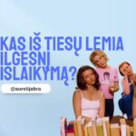 profesionalios blakstienu priauginimo priemones, klijai blakstienu priauginimui, blakstienu priauginimo mokymai