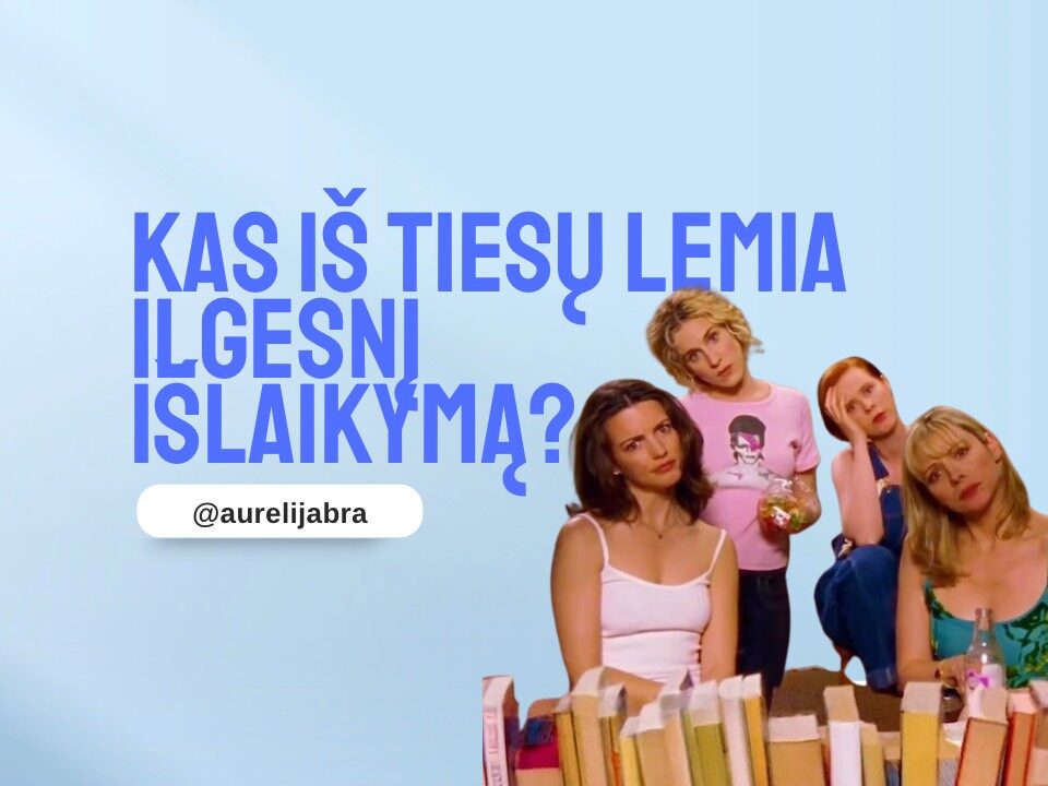 profesionalios blakstienu priauginimo priemones, klijai blakstienu priauginimui, blakstienu priauginimo mokymai