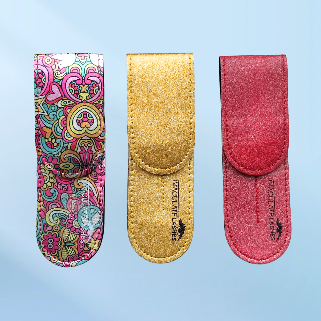 Pincetų dėklas - Image 3