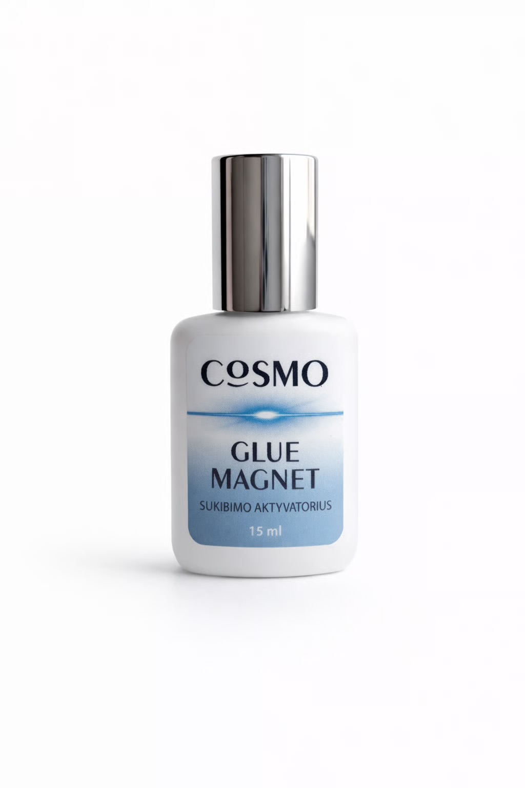 COSMO GLUE MAGNET - sukibimo aktyvatorius