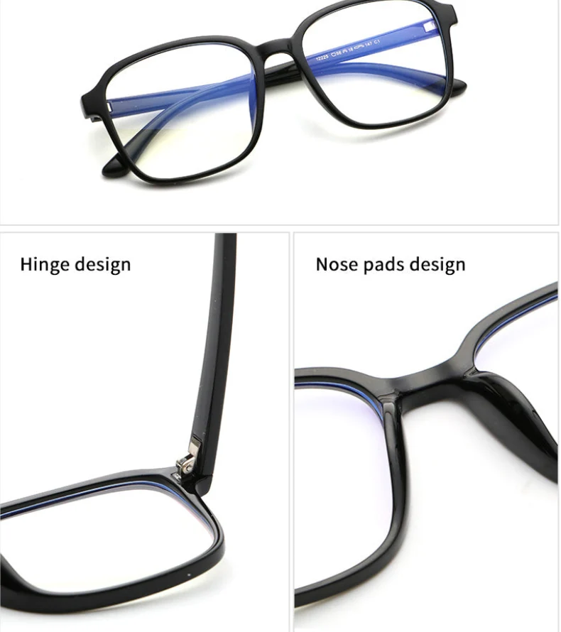 UV-LED PROTECT Akiniai - Image 2