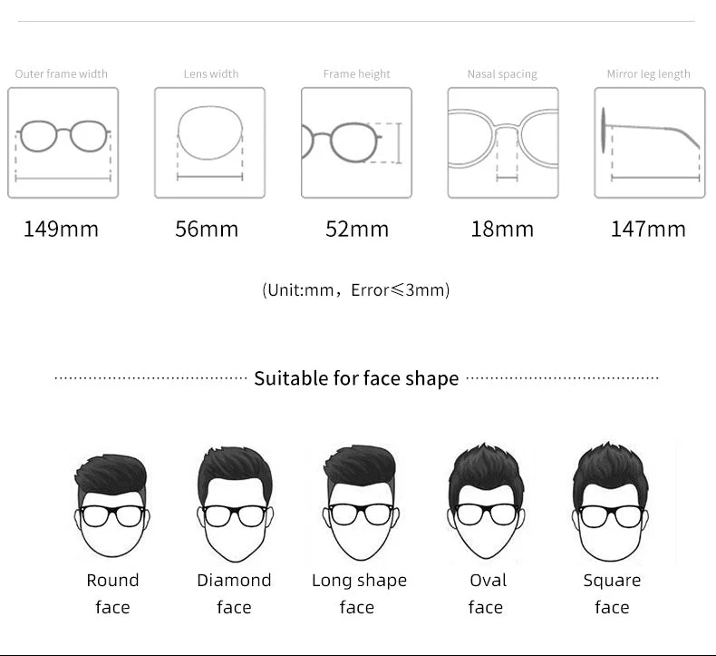 UV-LED PROTECT Akiniai - Image 3