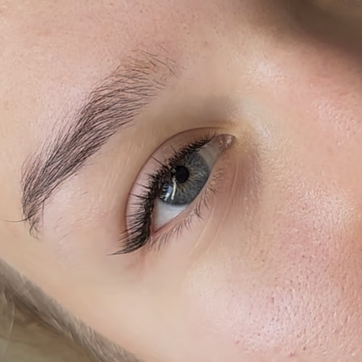 Atnaujintas! Anny’s Lashes super bonder’is – aktyvatorius - Image 4